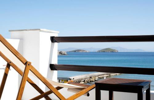 Aegean View Studio #1 - Foto 7