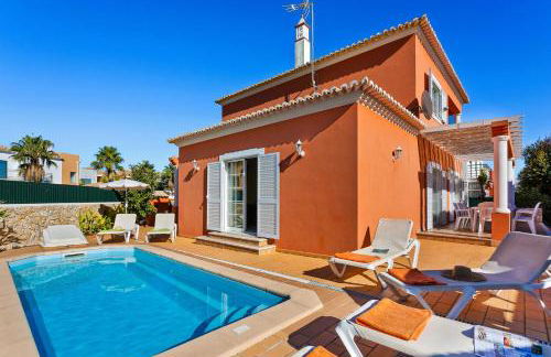 Villa Pera by Villa Plus - Foto 9