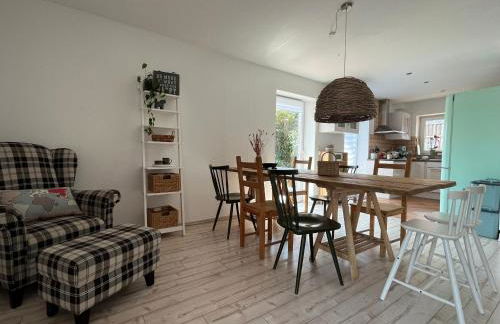 Erlebnishof Schwanewede - Foto 9