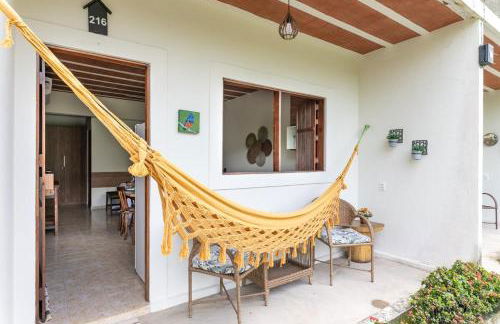 Bonito Aconchegante no Hotel Pedra do Rodeadouro Bonito PE - Photo 24