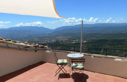 Casa Mauri - Foto 50