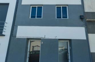 Vista do Farol - Photo 35