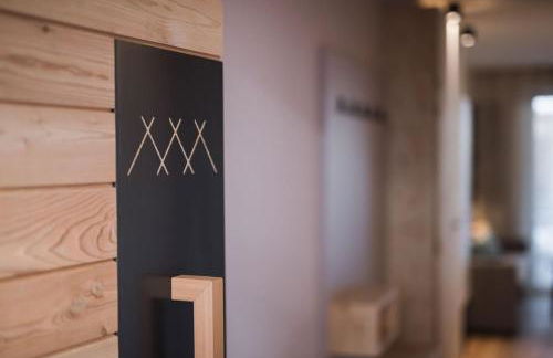 AHRN Natur Apartment - Foto 53