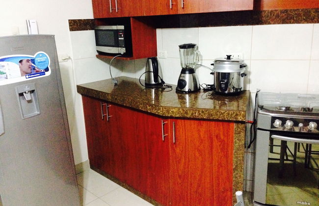 Gold Tacna - Foto 19