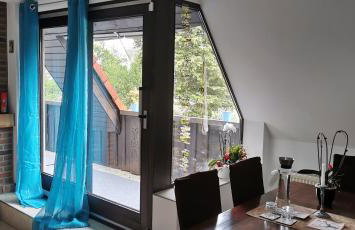 Sehr schöne, große und zentral gelegene Wohnung - Foto 33