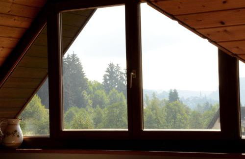 Ferienwohnung im Kupferhammer - Foto 7