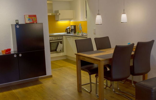 Vacation in Oldenburg - Photo 7