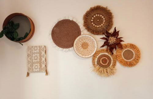 Tratturo dei Greci, biocasa vacanza - Foto 49