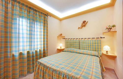 Mansion in Prodo Near Lake Bolsena - Foto 23