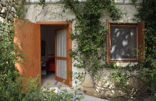 Villa Aurea - Foto 76