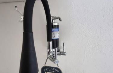 Morada dos Saguis - Foto 39