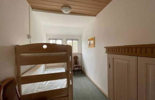 Ferienwohnung "Heidetraum" Sprotta - Foto 26