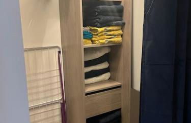 Maison neuve Limoges sud - Photo 19