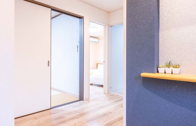 Fukurou Ann - Foto 58