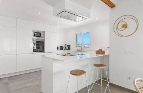 Villa Reva - PlusHolidays - Foto 38