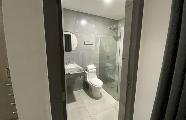 Pacifika Marina Mazatlan by Partnerhost - Foto 56