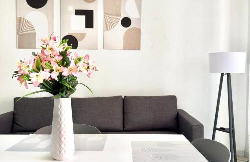 Belhome Apartment - Foto 5
