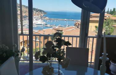 Casa di Martina - Foto 24