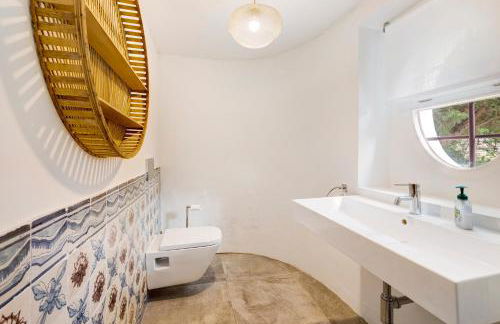 Quinta do Coração de Jesus - Foto 22