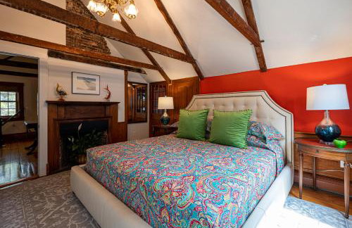 Martin House 157 - Foto 36