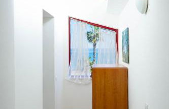 Residence Devi - Photo 10