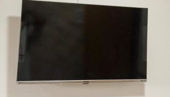 DN Studio 3 Aeroporto e Praia - Foto 5