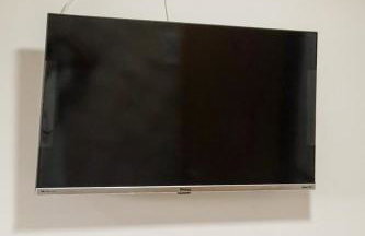 DN Studio 3 Aeroporto e Praia - Foto 5