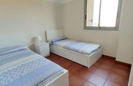 MSJ59 MARINA SANT JORDI 2º3º HUTTE- 003254 (115) - Foto 20