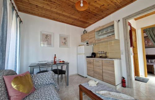 Afroditi's 1 - Photo 25