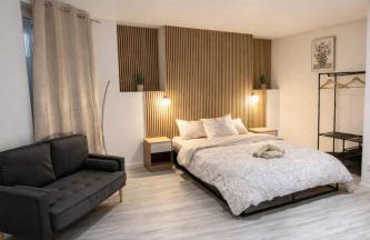 Tiny House Marie - Foto 1