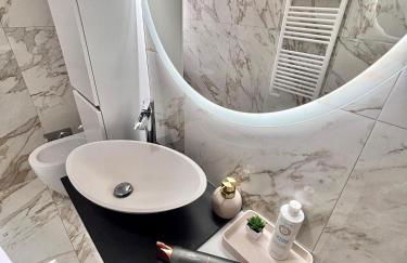 Harme's House dieci - Foto 11