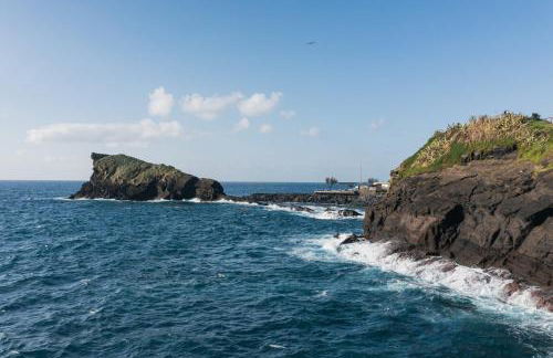 SeaLux Apartment (Seaside) - Photo 31