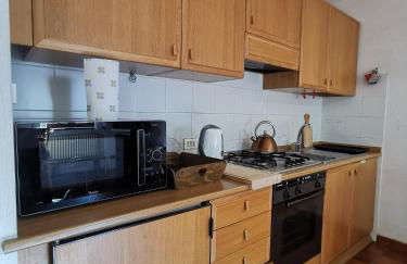 L'Atelier du Temps - Il Prato di Maria - Foto 14