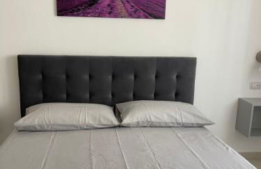 Casa Langellotti plus - Foto 21