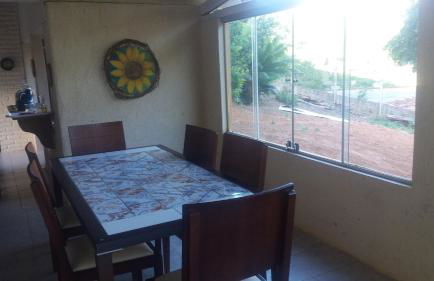 Refúgio na Serra - Photo 9