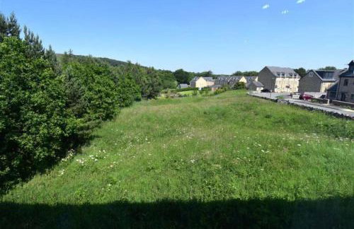 Otterhole Barn Holiday Apartment - Photo 21