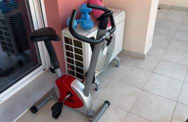 Sissi Olive home - Foto 27