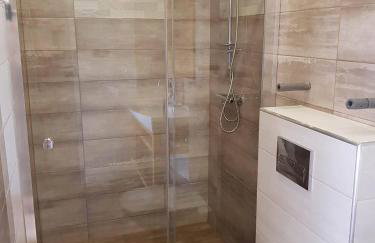 Nad Jeziorem - Foto 20