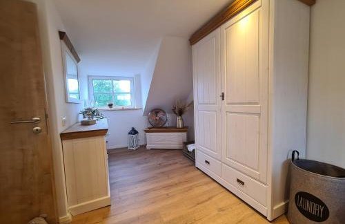 Rosenzauber Gipfelstürmer - Foto 12