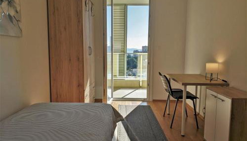 Izzy&Simple - Foto 3