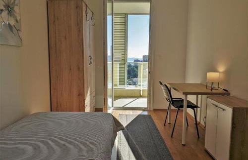 Izzy&Simple - Foto 3