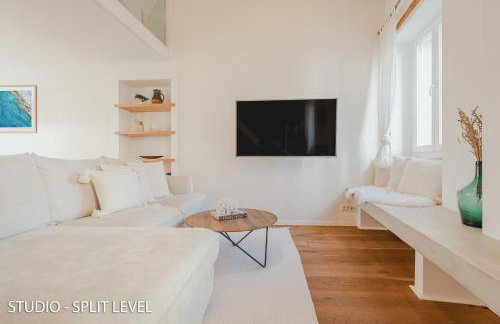 Porta Azzurra Apartments - Photo 25