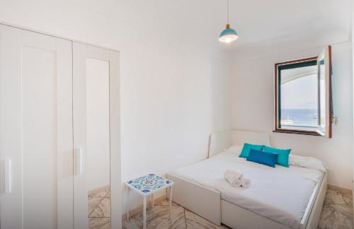 Emozioni Capresi Guest House - Foto 10