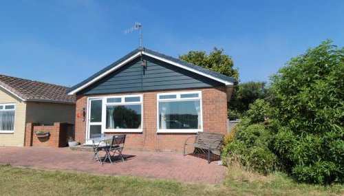 Beach House - Foto 2