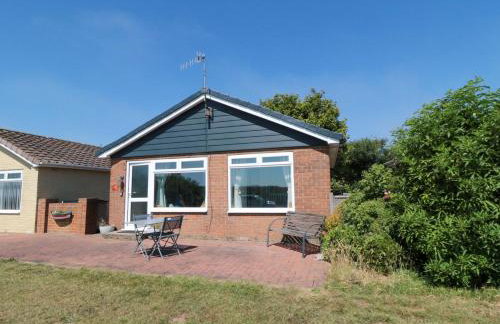 Beach House - Foto 2