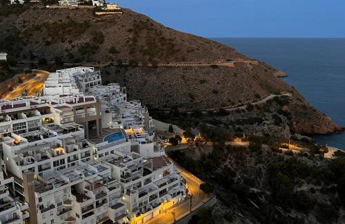 Blue Big Lagoon Trinisol2 - Foto 17