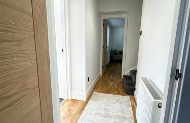 Smiddy Cottage Bauds - Foto 13