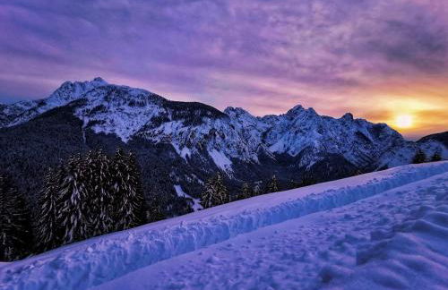 Casa Bagatin - Photo 52