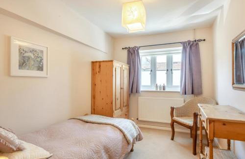 2 Bed in Norwich oc-37016 - Foto 10