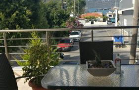 Homieland Souda - Photo 20